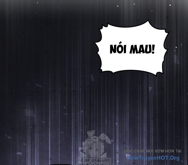 Sinh Tồn Như Một Bộ Khoái Ở Thế Giới Võ Lâm Chap 27 - Next Chap 28