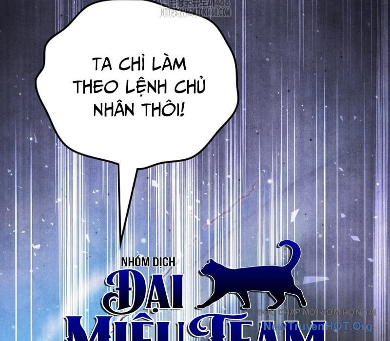 Sinh Tồn Như Một Bộ Khoái Ở Thế Giới Võ Lâm Chap 27 - Next Chap 28