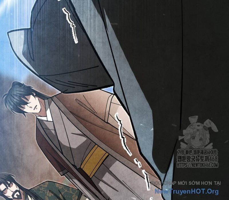 Sinh Tồn Như Một Bộ Khoái Ở Thế Giới Võ Lâm Chap 27 - Next Chap 28