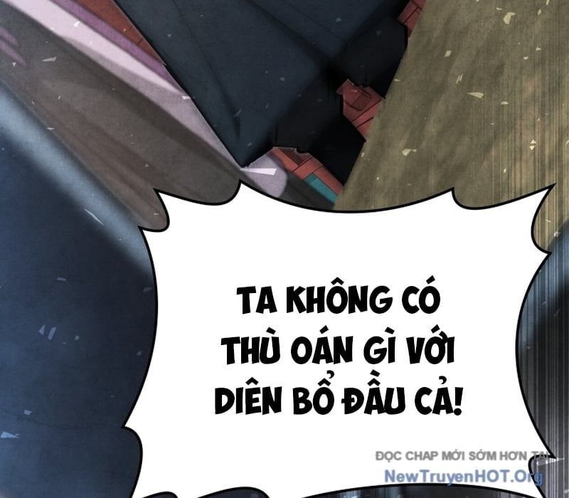 Sinh Tồn Như Một Bộ Khoái Ở Thế Giới Võ Lâm Chap 27 - Next Chap 28