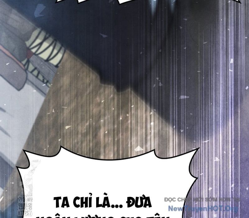 Sinh Tồn Như Một Bộ Khoái Ở Thế Giới Võ Lâm Chap 27 - Next Chap 28