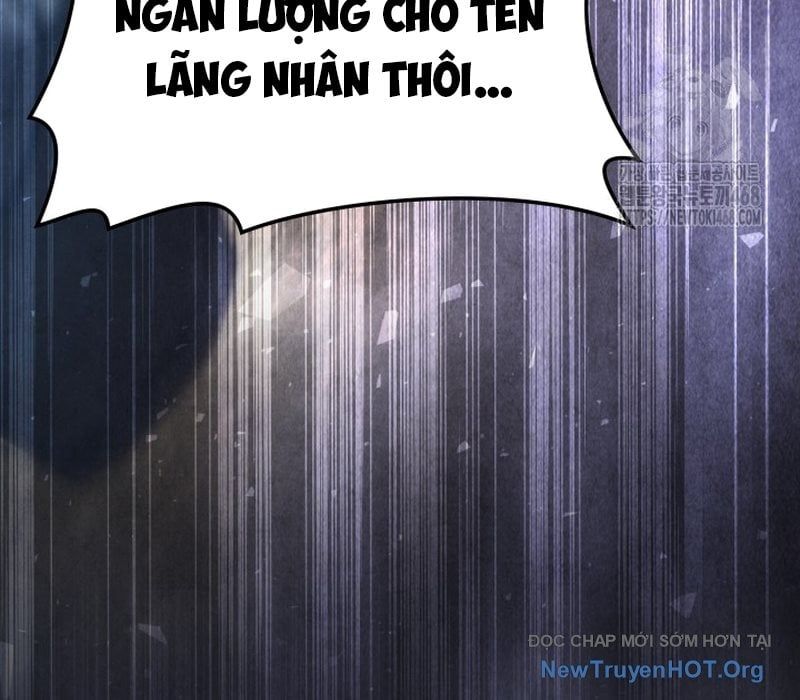 Sinh Tồn Như Một Bộ Khoái Ở Thế Giới Võ Lâm Chap 27 - Next Chap 28