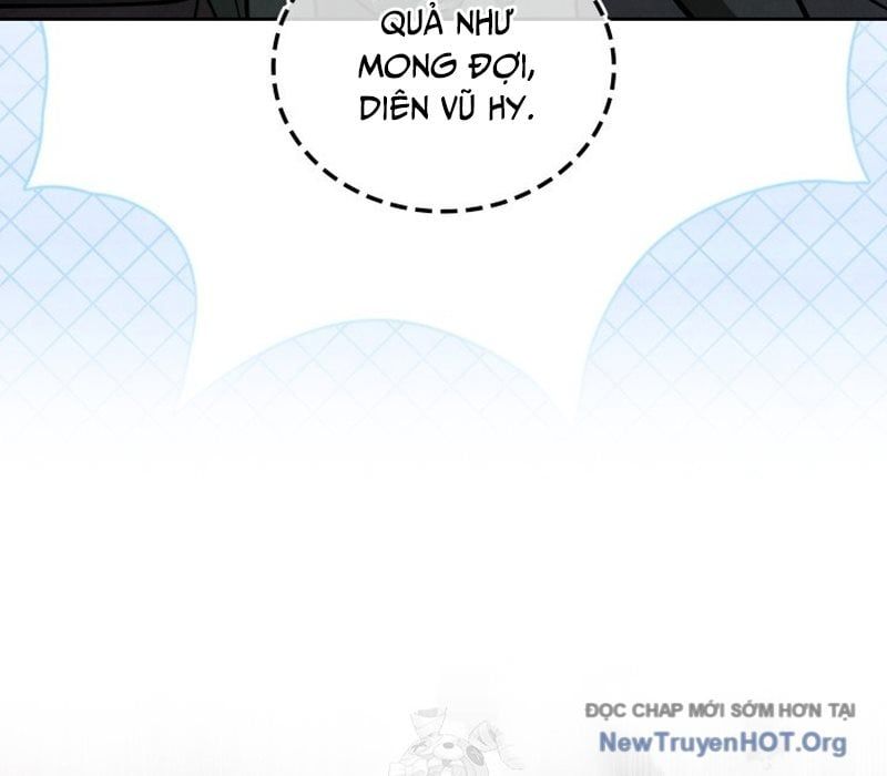 Sinh Tồn Như Một Bộ Khoái Ở Thế Giới Võ Lâm Chap 27 - Next Chap 28