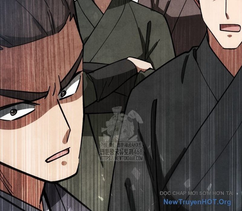 Sinh Tồn Như Một Bộ Khoái Ở Thế Giới Võ Lâm Chap 27 - Next Chap 28