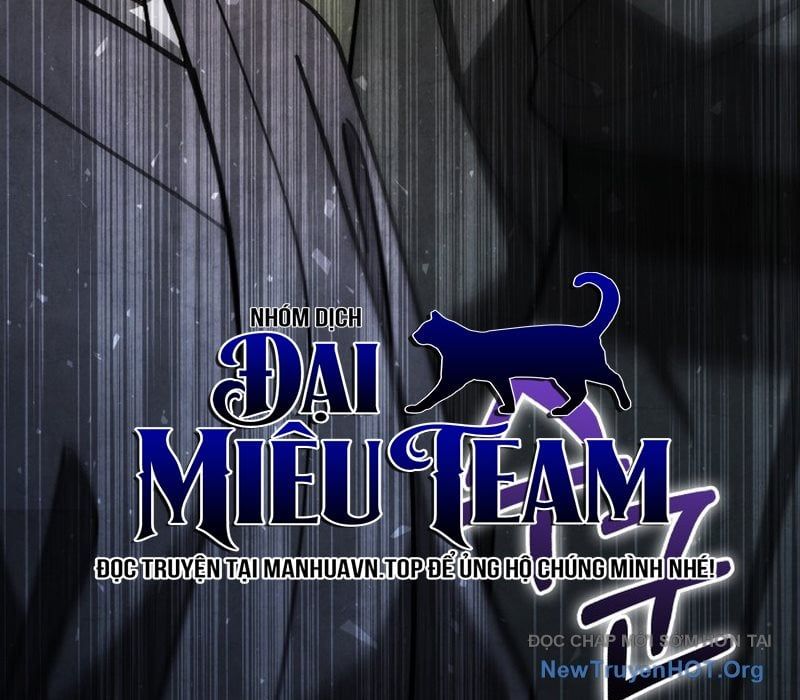 Sinh Tồn Như Một Bộ Khoái Ở Thế Giới Võ Lâm Chap 27 - Next Chap 28