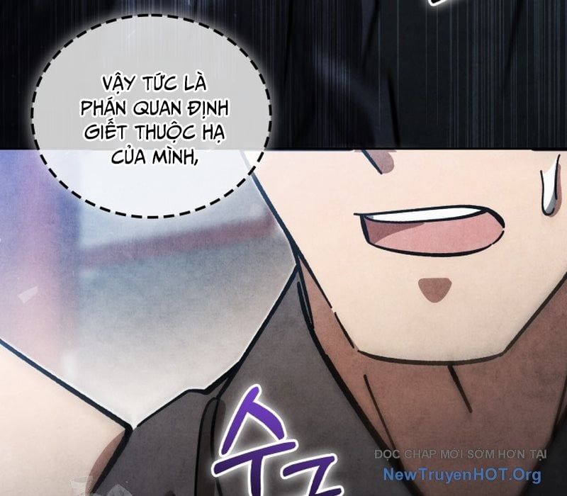 Sinh Tồn Như Một Bộ Khoái Ở Thế Giới Võ Lâm Chap 27 - Next Chap 28