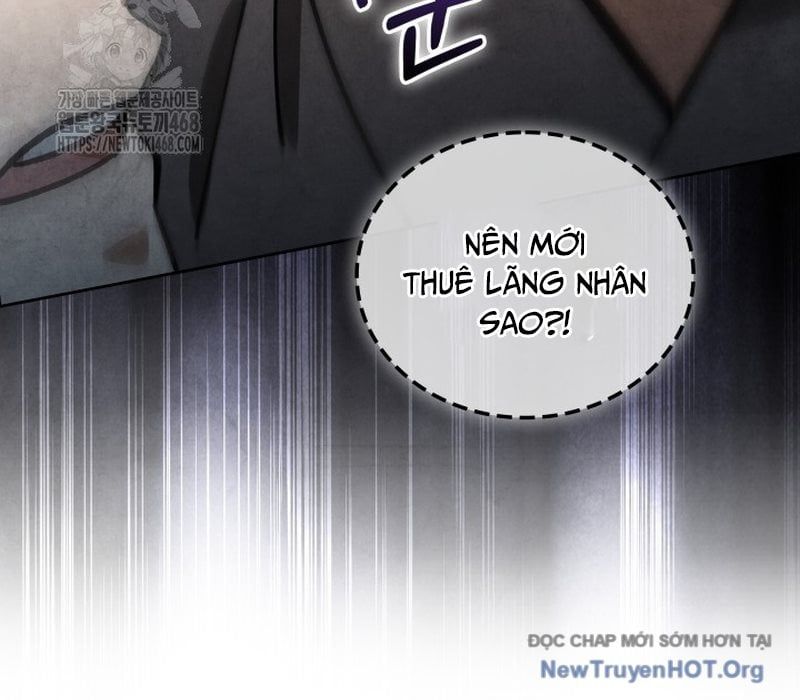 Sinh Tồn Như Một Bộ Khoái Ở Thế Giới Võ Lâm Chap 27 - Next Chap 28