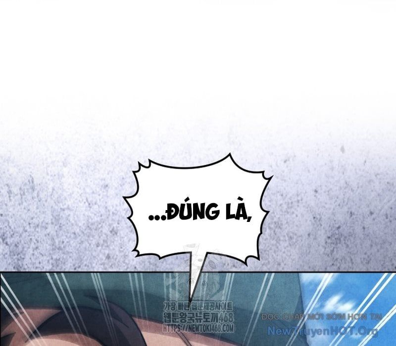 Sinh Tồn Như Một Bộ Khoái Ở Thế Giới Võ Lâm Chap 27 - Next Chap 28