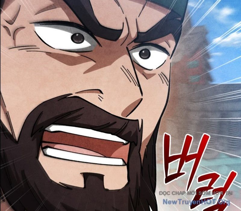 Sinh Tồn Như Một Bộ Khoái Ở Thế Giới Võ Lâm Chap 27 - Next Chap 28