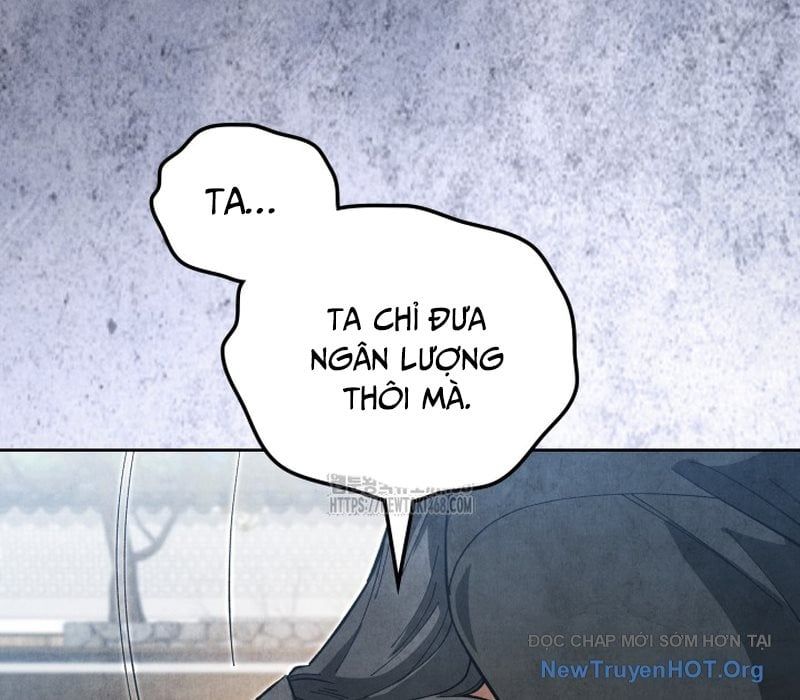 Sinh Tồn Như Một Bộ Khoái Ở Thế Giới Võ Lâm Chap 27 - Next Chap 28