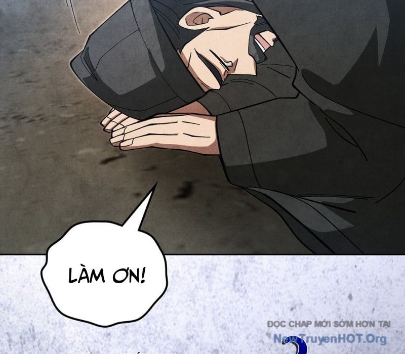 Sinh Tồn Như Một Bộ Khoái Ở Thế Giới Võ Lâm Chap 27 - Next Chap 28