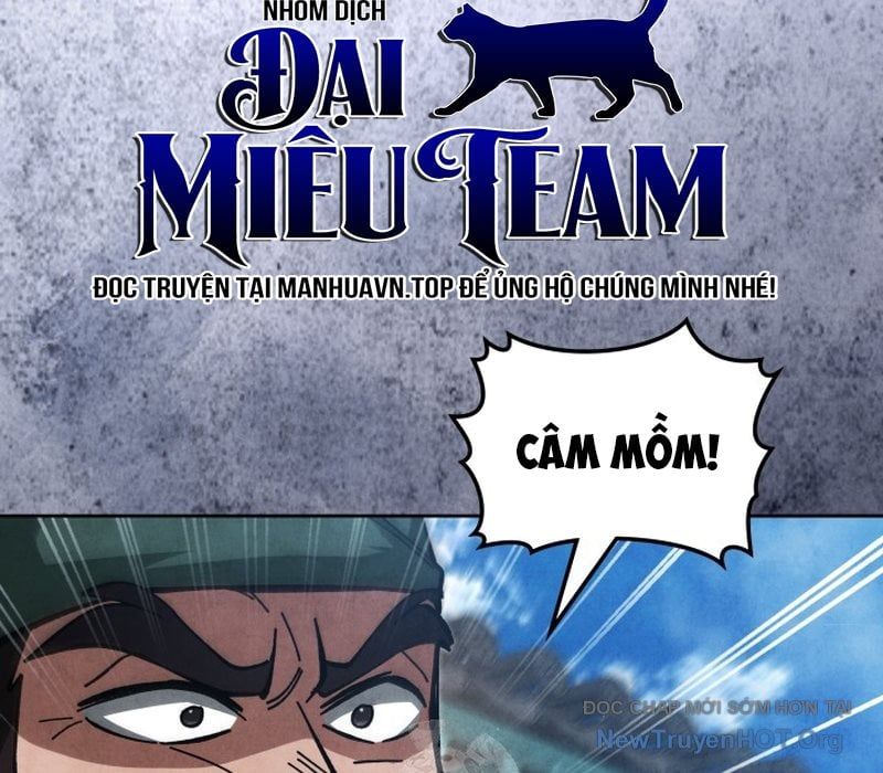 Sinh Tồn Như Một Bộ Khoái Ở Thế Giới Võ Lâm Chap 27 - Next Chap 28