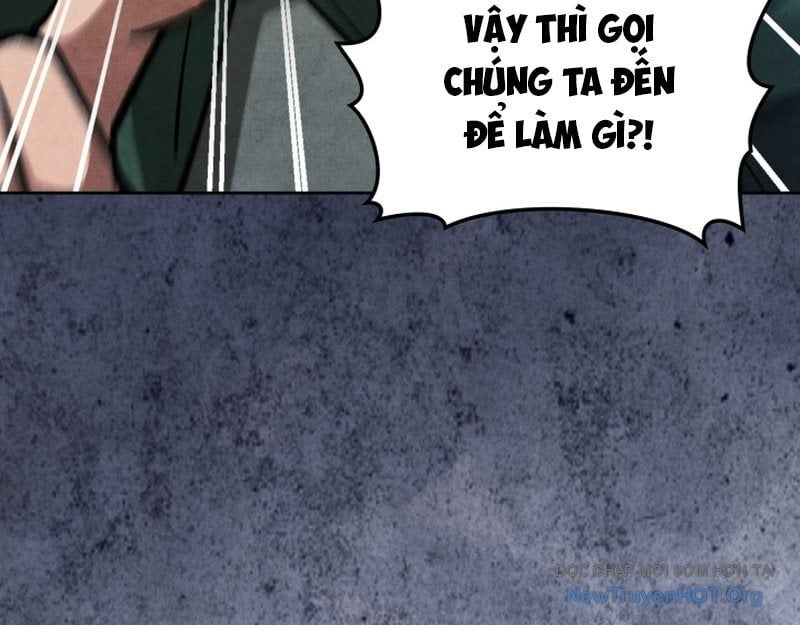 Sinh Tồn Như Một Bộ Khoái Ở Thế Giới Võ Lâm Chap 27 - Next Chap 28