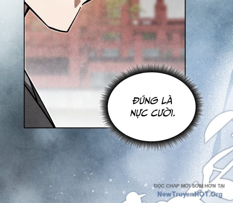 Sinh Tồn Như Một Bộ Khoái Ở Thế Giới Võ Lâm Chap 27 - Next Chap 28