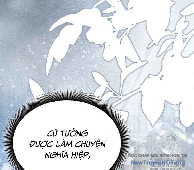 Sinh Tồn Như Một Bộ Khoái Ở Thế Giới Võ Lâm Chap 27 - Next Chap 28