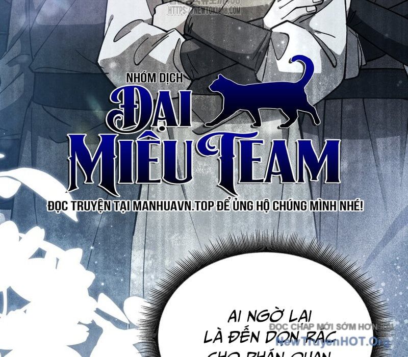 Sinh Tồn Như Một Bộ Khoái Ở Thế Giới Võ Lâm Chap 27 - Next Chap 28