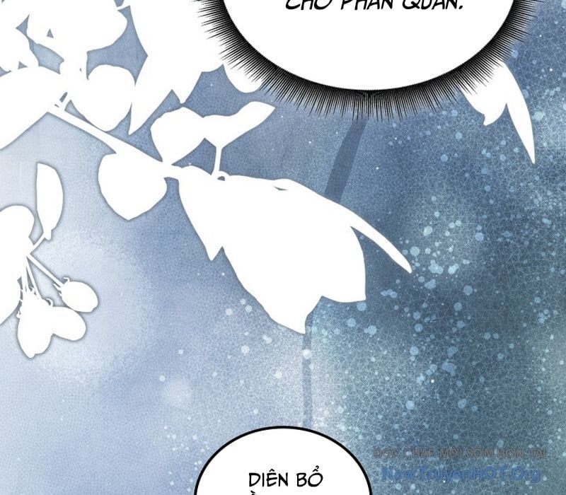 Sinh Tồn Như Một Bộ Khoái Ở Thế Giới Võ Lâm Chap 27 - Next Chap 28