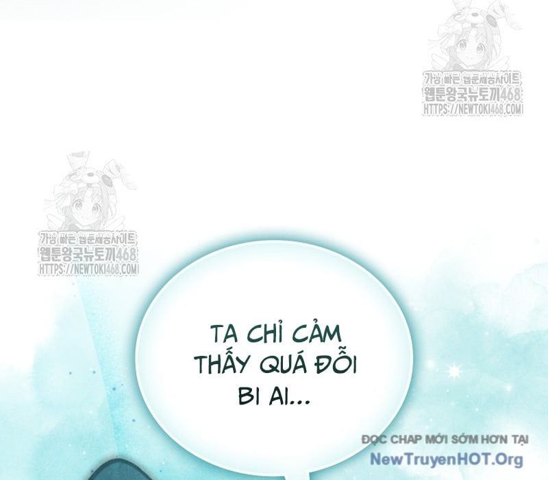 Sinh Tồn Như Một Bộ Khoái Ở Thế Giới Võ Lâm Chap 27 - Next Chap 28