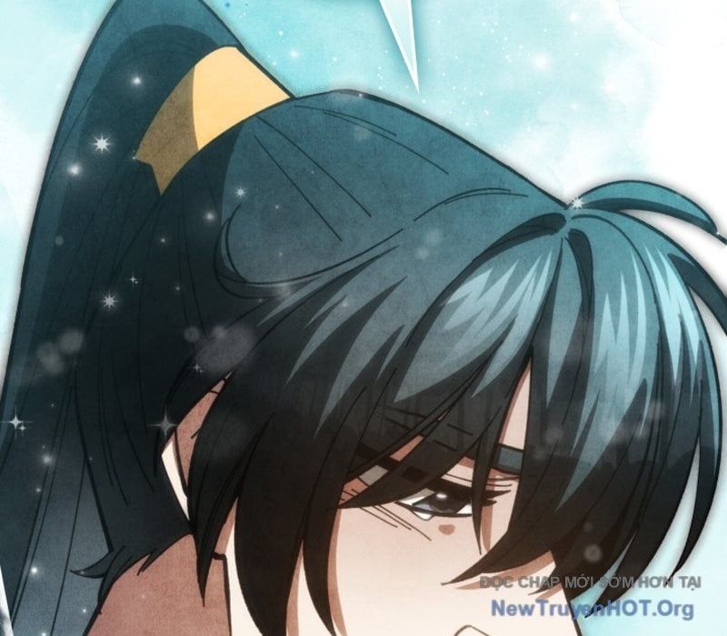 Sinh Tồn Như Một Bộ Khoái Ở Thế Giới Võ Lâm Chap 27 - Next Chap 28