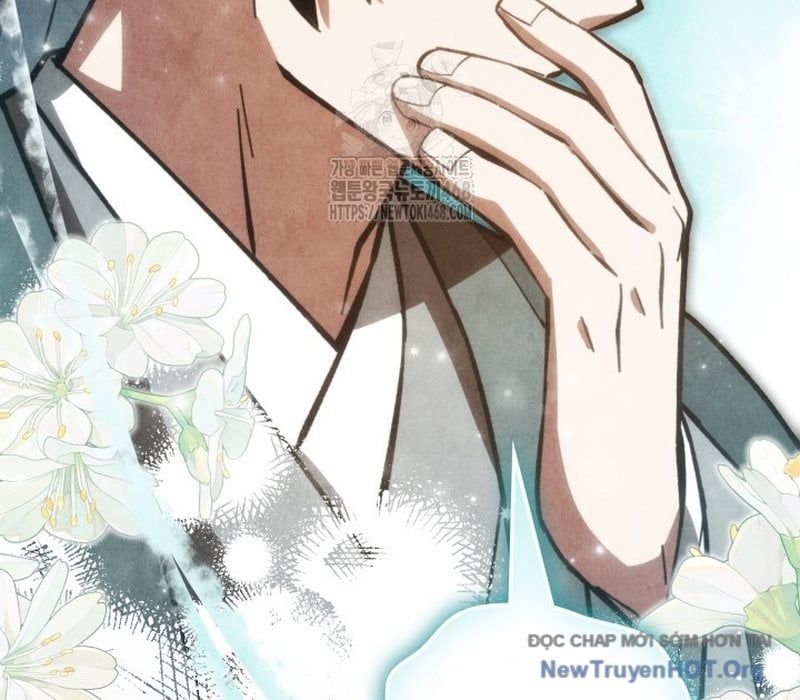 Sinh Tồn Như Một Bộ Khoái Ở Thế Giới Võ Lâm Chap 27 - Next Chap 28