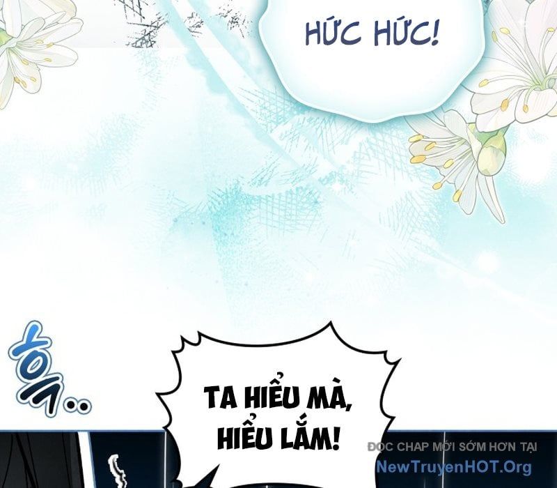 Sinh Tồn Như Một Bộ Khoái Ở Thế Giới Võ Lâm Chap 27 - Next Chap 28