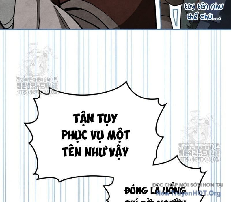 Sinh Tồn Như Một Bộ Khoái Ở Thế Giới Võ Lâm Chap 27 - Next Chap 28