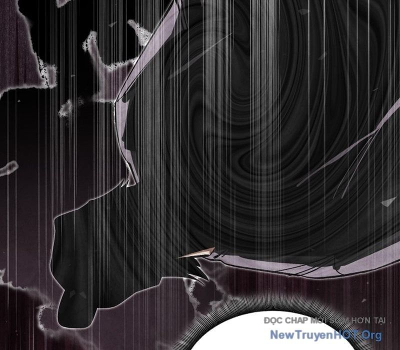 Sinh Tồn Như Một Bộ Khoái Ở Thế Giới Võ Lâm Chap 27 - Next Chap 28