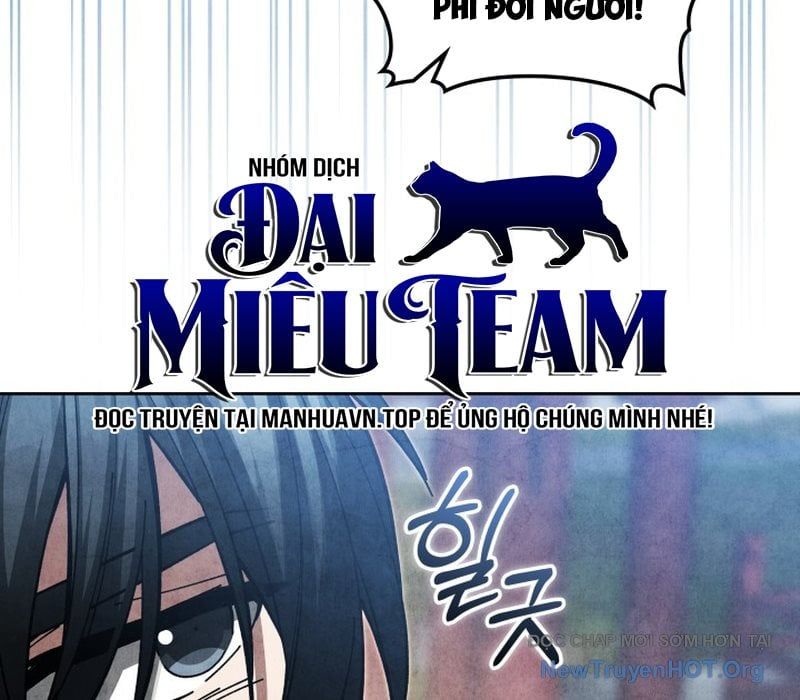 Sinh Tồn Như Một Bộ Khoái Ở Thế Giới Võ Lâm Chap 27 - Next Chap 28