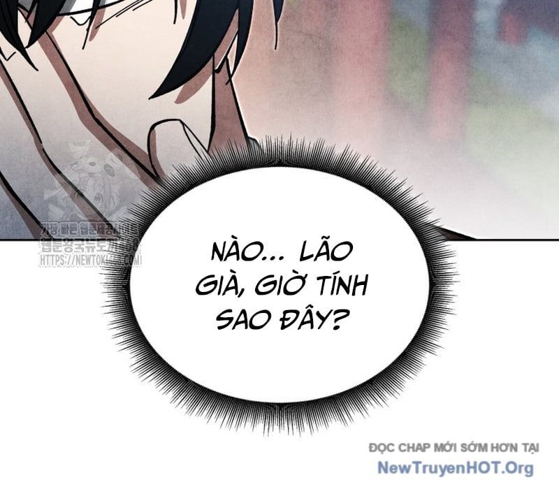 Sinh Tồn Như Một Bộ Khoái Ở Thế Giới Võ Lâm Chap 27 - Next Chap 28