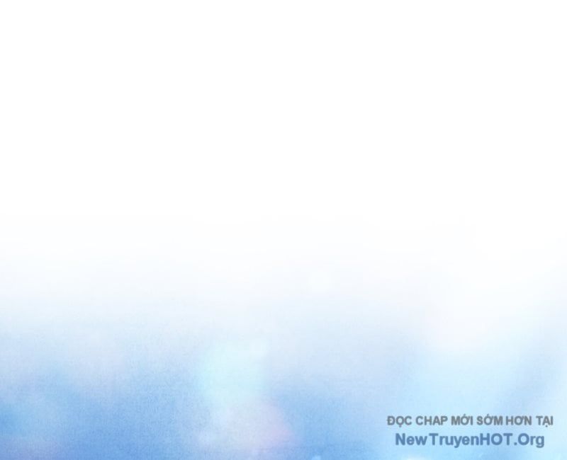 Sinh Tồn Như Một Bộ Khoái Ở Thế Giới Võ Lâm Chap 27 - Next Chap 28