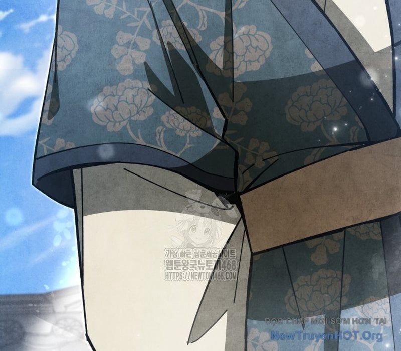 Sinh Tồn Như Một Bộ Khoái Ở Thế Giới Võ Lâm Chap 27 - Next Chap 28