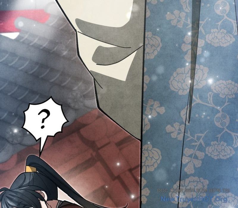 Sinh Tồn Như Một Bộ Khoái Ở Thế Giới Võ Lâm Chap 27 - Next Chap 28