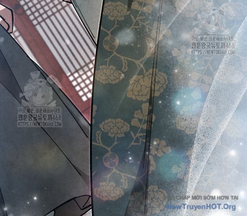 Sinh Tồn Như Một Bộ Khoái Ở Thế Giới Võ Lâm Chap 27 - Next Chap 28