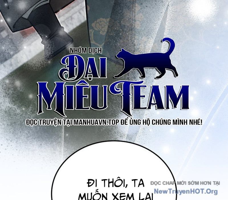 Sinh Tồn Như Một Bộ Khoái Ở Thế Giới Võ Lâm Chap 27 - Next Chap 28