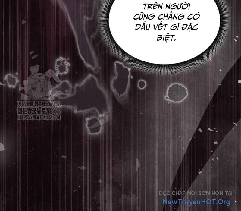 Sinh Tồn Như Một Bộ Khoái Ở Thế Giới Võ Lâm Chap 27 - Next Chap 28