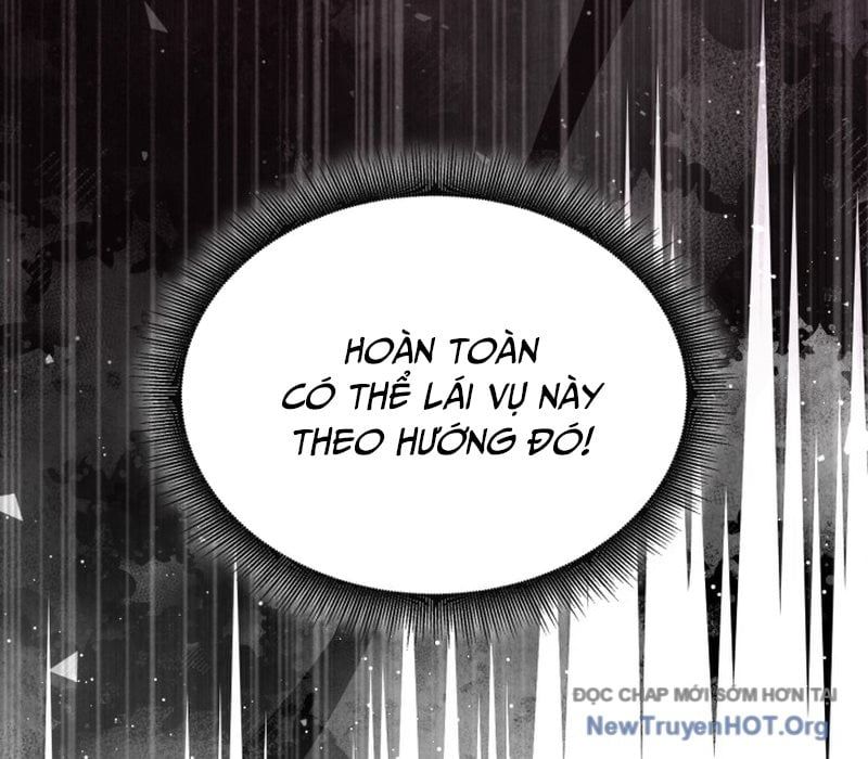 Sinh Tồn Như Một Bộ Khoái Ở Thế Giới Võ Lâm Chap 27 - Next Chap 28