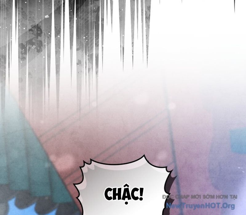 Sinh Tồn Như Một Bộ Khoái Ở Thế Giới Võ Lâm Chap 27 - Next Chap 28