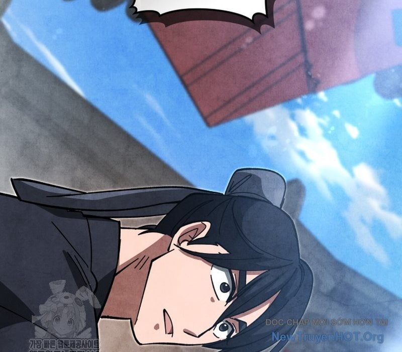 Sinh Tồn Như Một Bộ Khoái Ở Thế Giới Võ Lâm Chap 27 - Next Chap 28