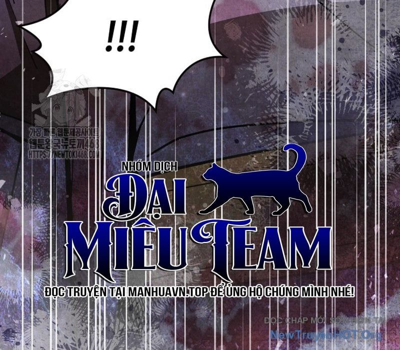 Sinh Tồn Như Một Bộ Khoái Ở Thế Giới Võ Lâm Chap 27 - Next Chap 28