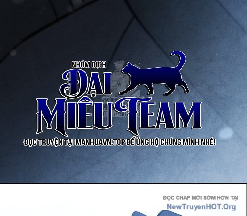 Sinh Tồn Như Một Bộ Khoái Ở Thế Giới Võ Lâm Chap 27 - Next Chap 28