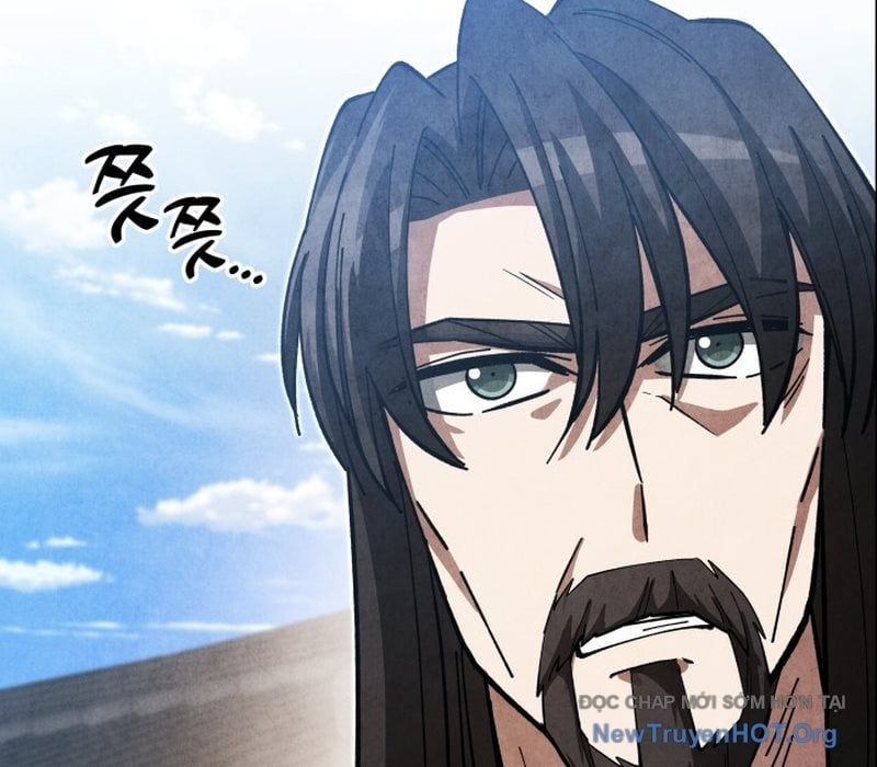 Sinh Tồn Như Một Bộ Khoái Ở Thế Giới Võ Lâm Chap 27 - Next Chap 28