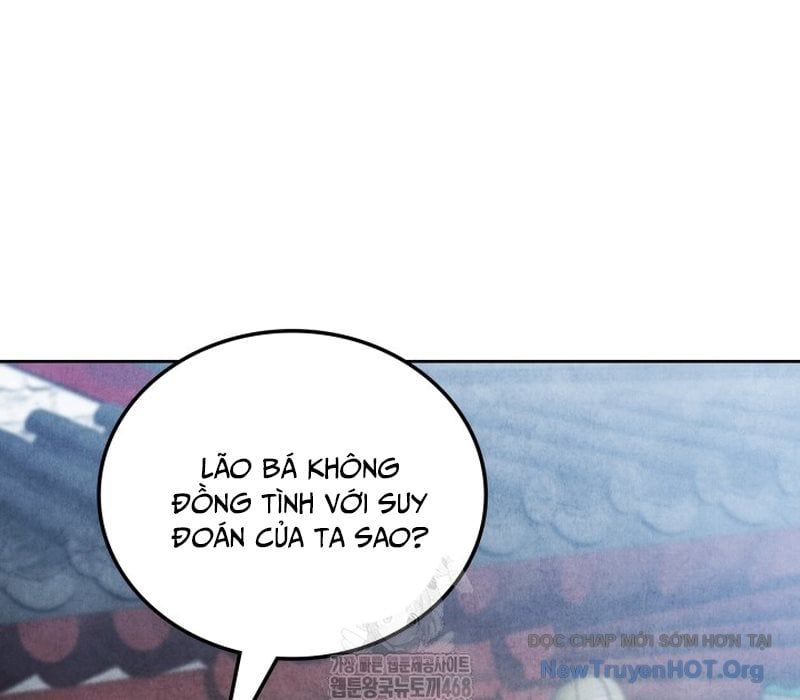 Sinh Tồn Như Một Bộ Khoái Ở Thế Giới Võ Lâm Chap 27 - Next Chap 28