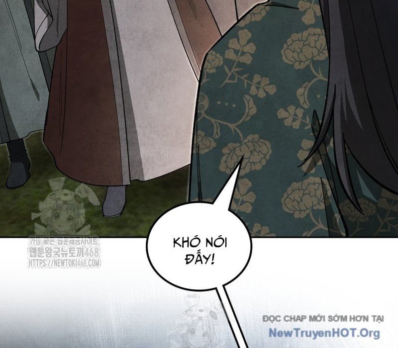 Sinh Tồn Như Một Bộ Khoái Ở Thế Giới Võ Lâm Chap 27 - Next Chap 28