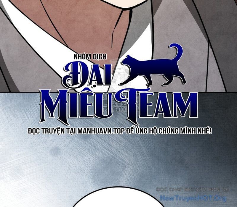 Sinh Tồn Như Một Bộ Khoái Ở Thế Giới Võ Lâm Chap 27 - Next Chap 28