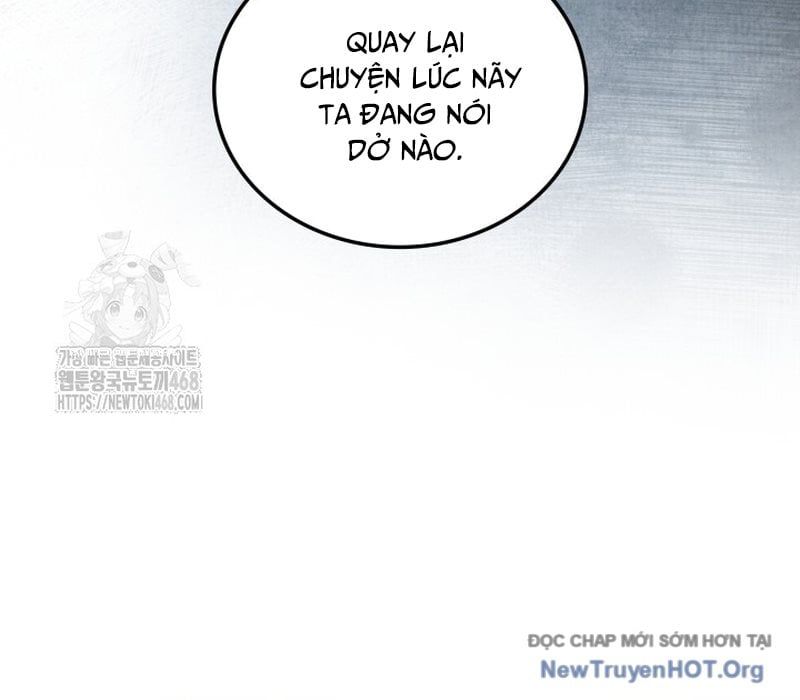 Sinh Tồn Như Một Bộ Khoái Ở Thế Giới Võ Lâm Chap 27 - Next Chap 28