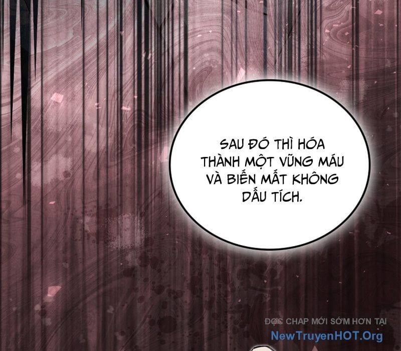 Sinh Tồn Như Một Bộ Khoái Ở Thế Giới Võ Lâm Chap 27 - Next Chap 28