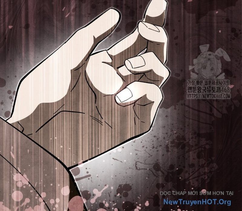 Sinh Tồn Như Một Bộ Khoái Ở Thế Giới Võ Lâm Chap 27 - Next Chap 28