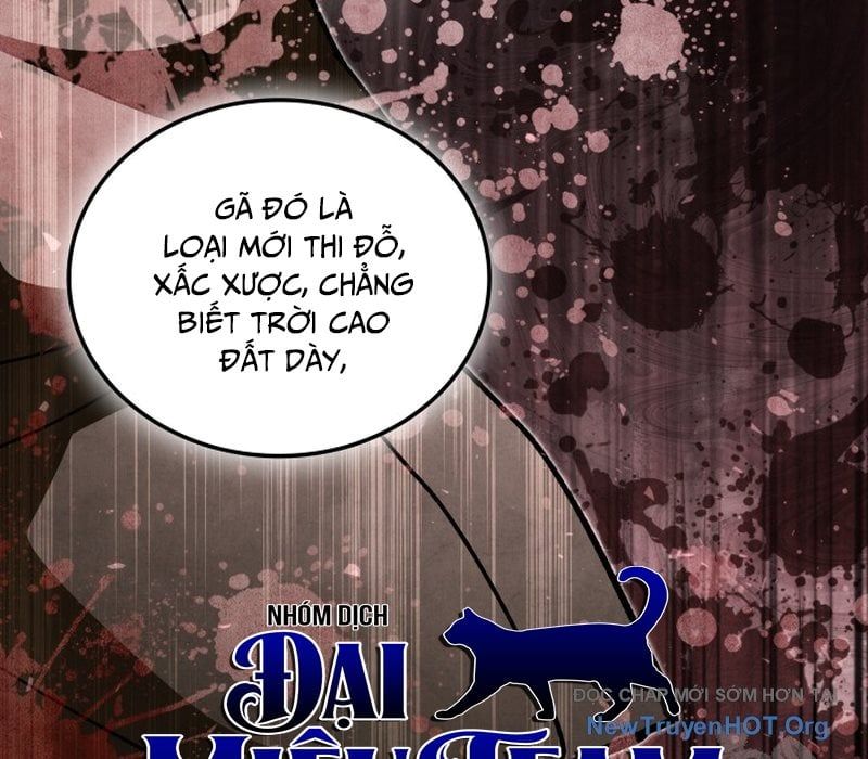 Sinh Tồn Như Một Bộ Khoái Ở Thế Giới Võ Lâm Chap 27 - Next Chap 28