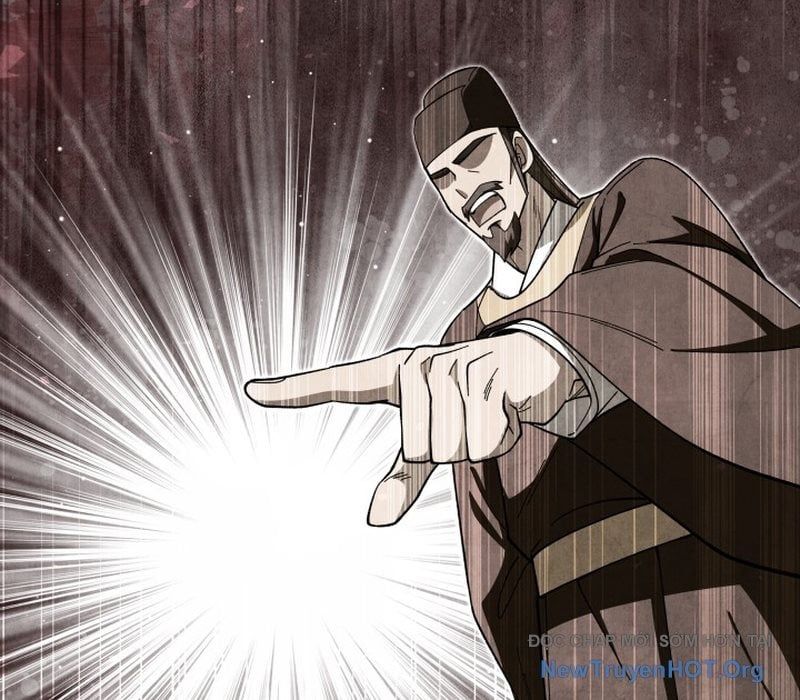 Sinh Tồn Như Một Bộ Khoái Ở Thế Giới Võ Lâm Chap 27 - Next Chap 28