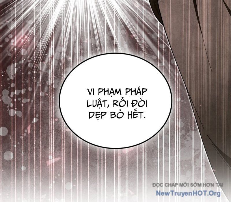 Sinh Tồn Như Một Bộ Khoái Ở Thế Giới Võ Lâm Chap 27 - Next Chap 28